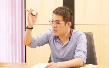 美高梅集团4688am(唯一)有限公司官网