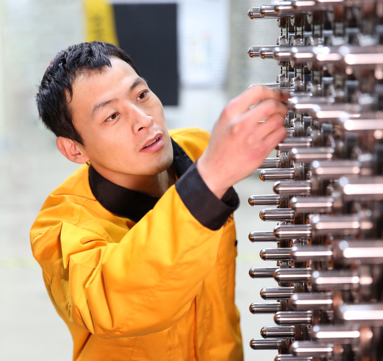 美高梅集团4688am(唯一)有限公司官网