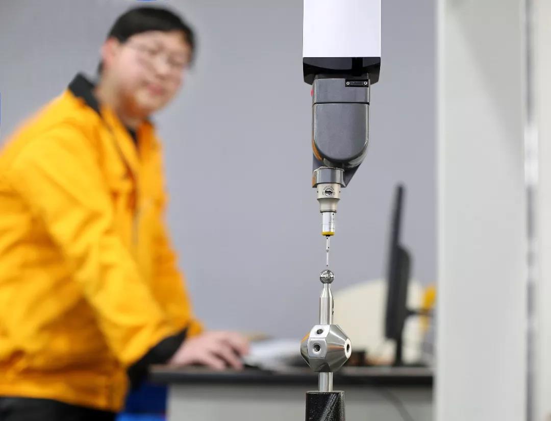 美高梅集团4688am(唯一)有限公司官网