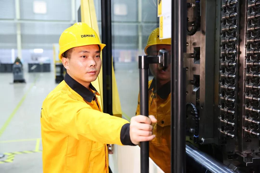 美高梅集团4688am(唯一)有限公司官网