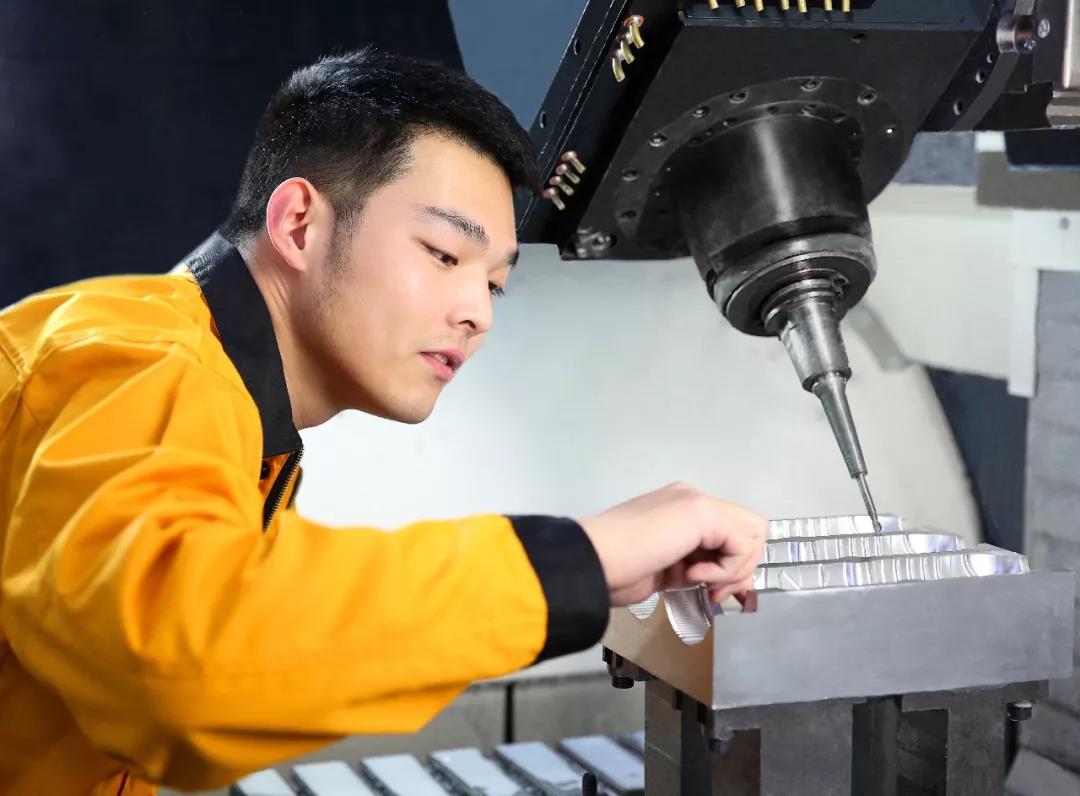 美高梅集团4688am(唯一)有限公司官网