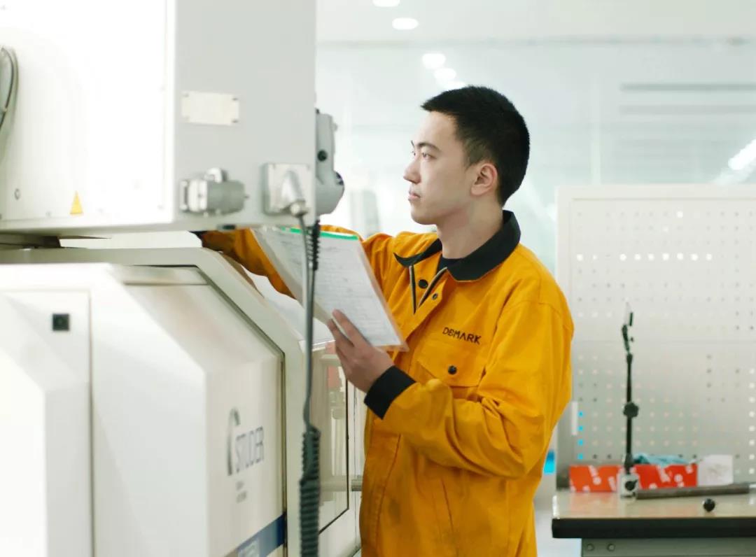 美高梅集团4688am(唯一)有限公司官网