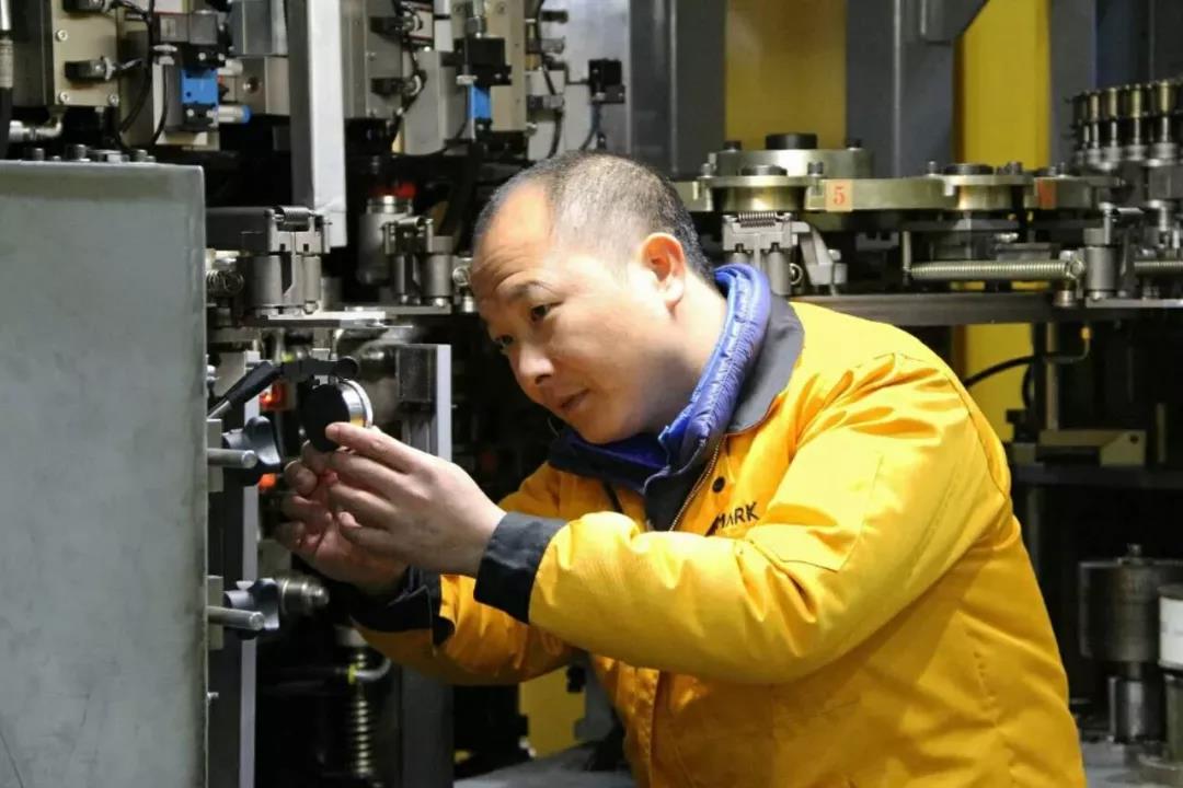 美高梅集团4688am(唯一)有限公司官网