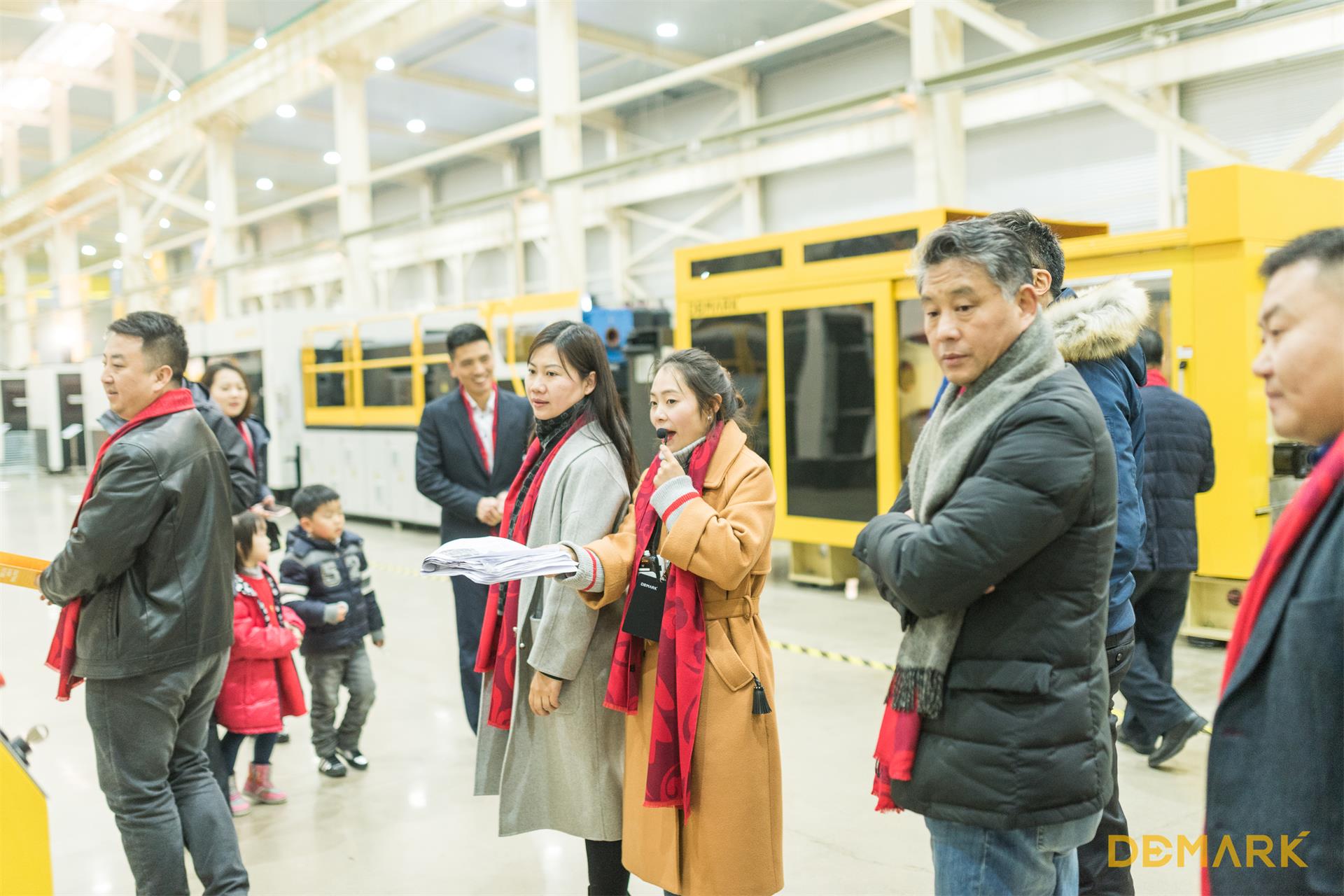 匠造启新程—美高梅集团4688am匠心十年全新启程