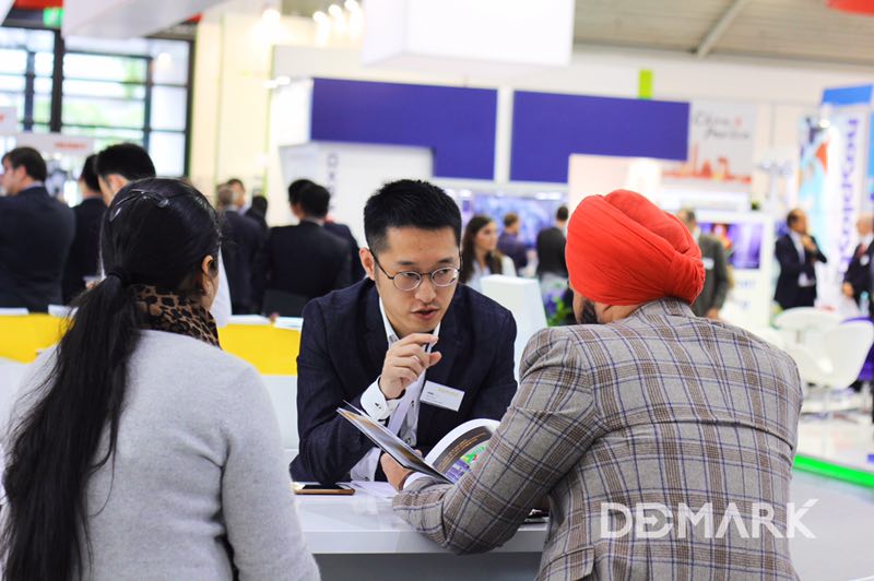 美高梅集团4688am，，，，，，与您相约慕尼黑