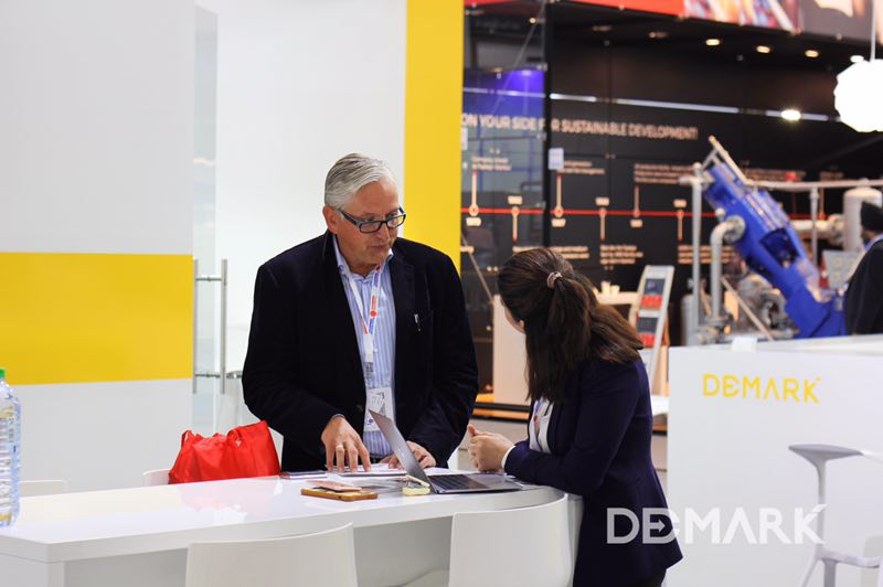 美高梅集团4688am，，，，，，与您相约慕尼黑