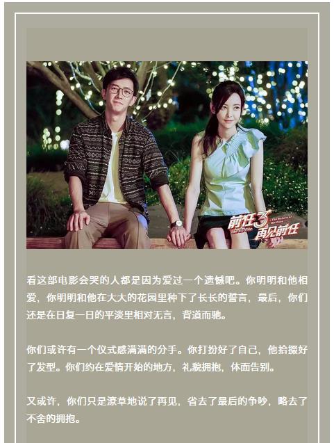 美高梅集团4688am(唯一)有限公司官网