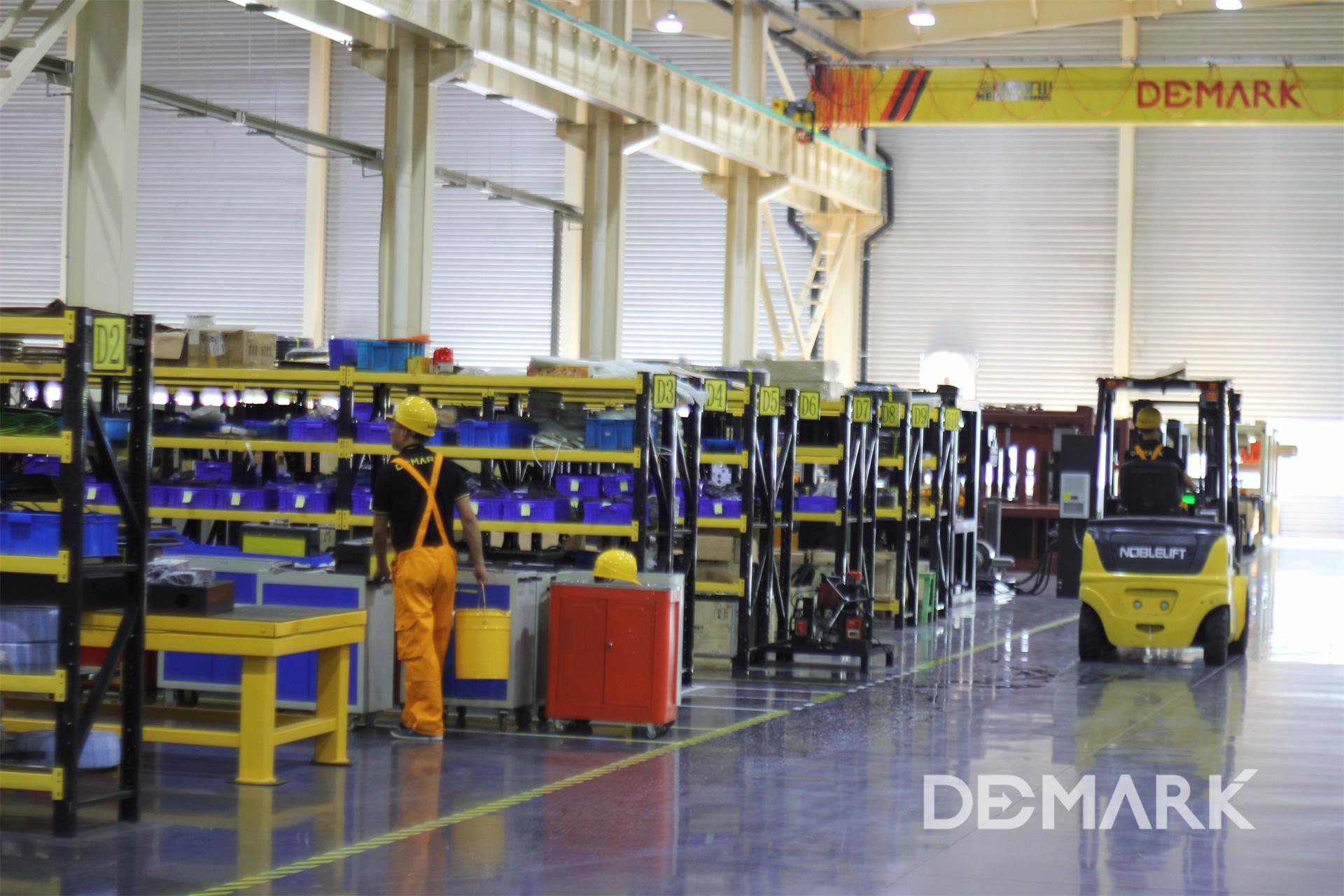 美高梅集团4688am，，，，，，，与您相约慕尼黑