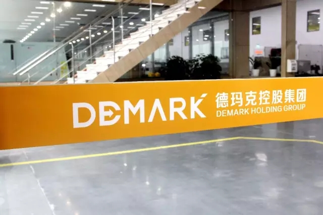 美高梅集团4688am，，，，，，，与您相约慕尼黑