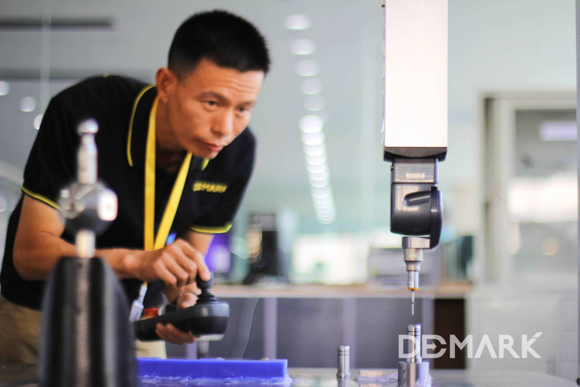 美高梅集团4688am，，，，，，，与您相约慕尼黑