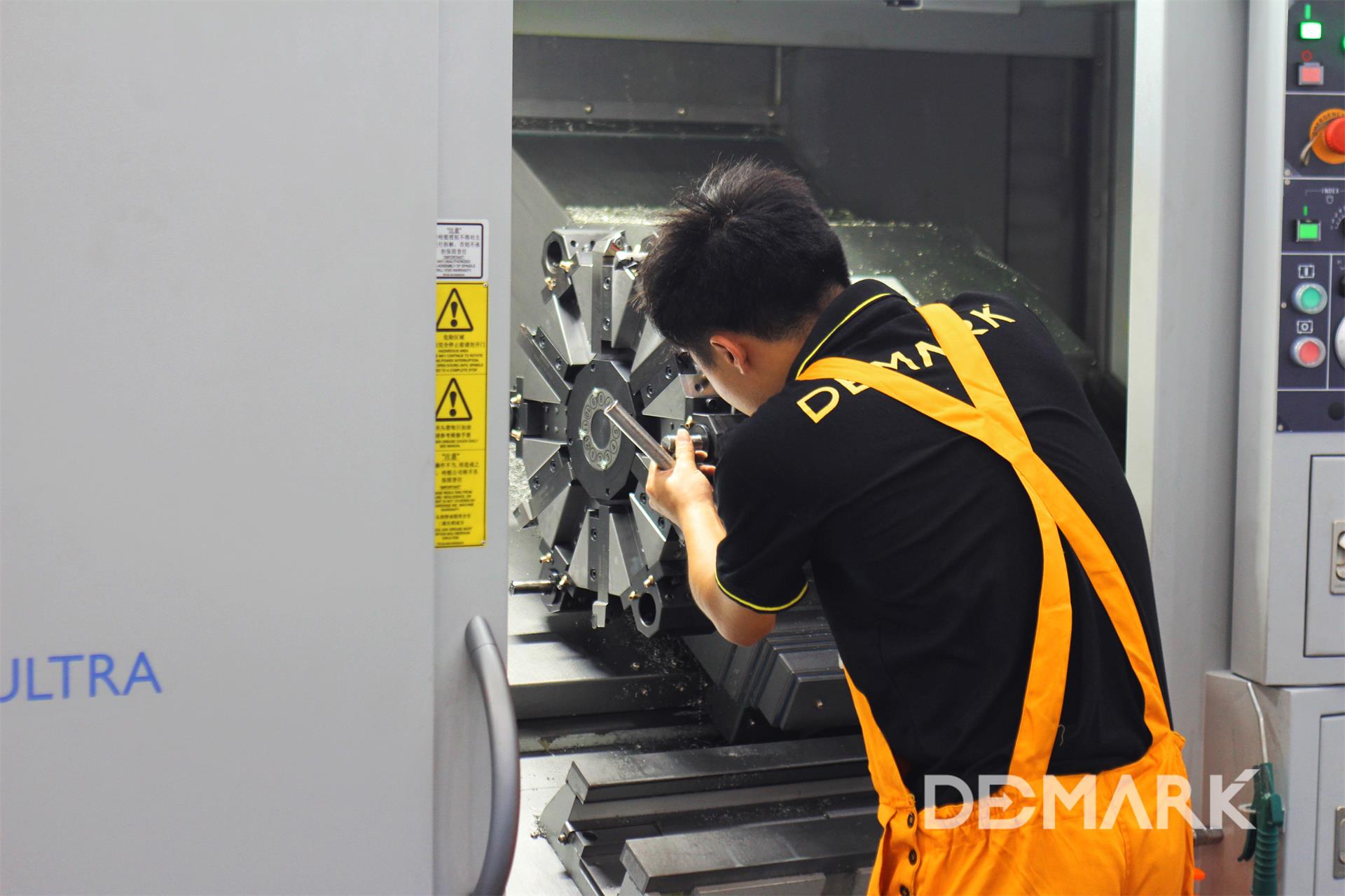 美高梅集团4688am，，，，，，，与您相约慕尼黑