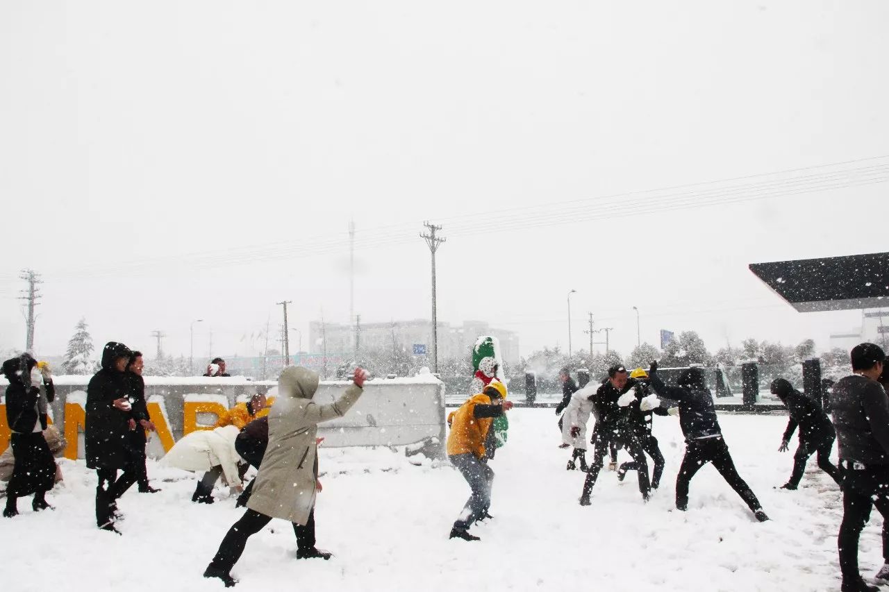 美高梅集团4688am(唯一)有限公司官网