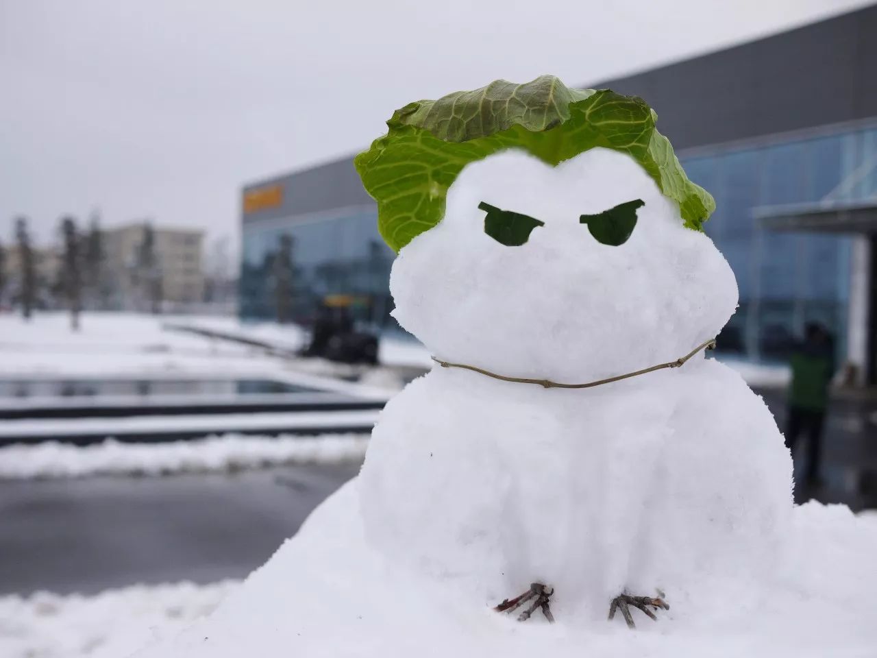 美高梅集团4688am(唯一)有限公司官网