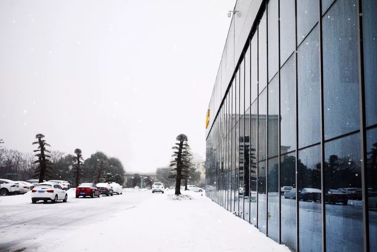 美高梅集团4688am(唯一)有限公司官网