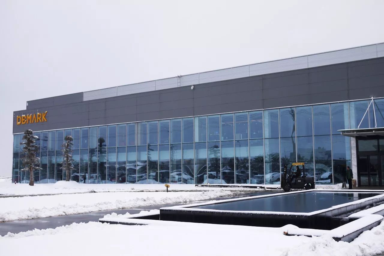 美高梅集团4688am(唯一)有限公司官网