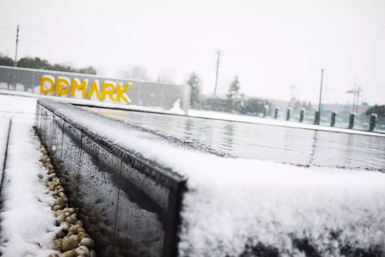 美高梅集团4688am(唯一)有限公司官网