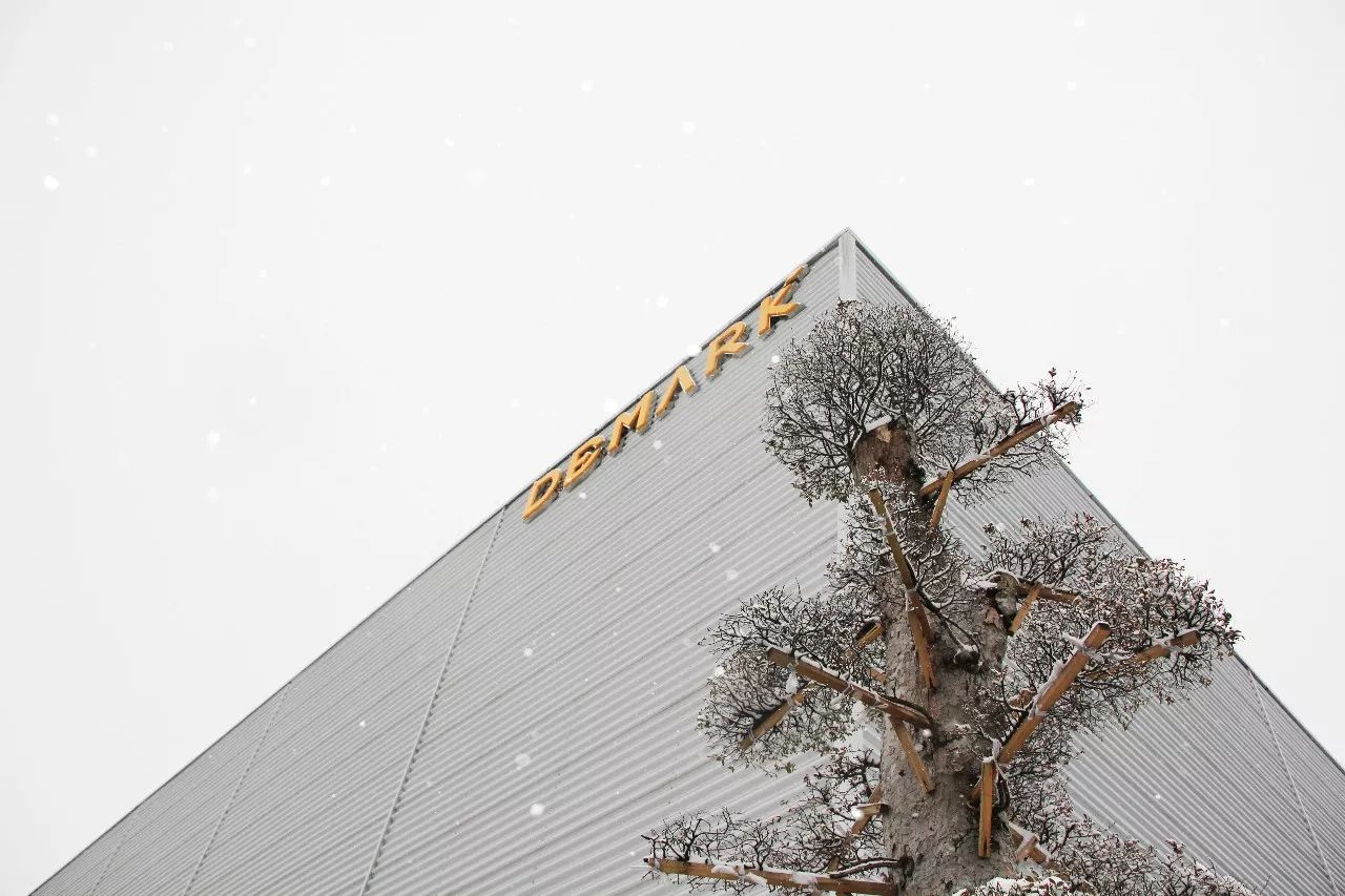 美高梅集团4688am(唯一)有限公司官网