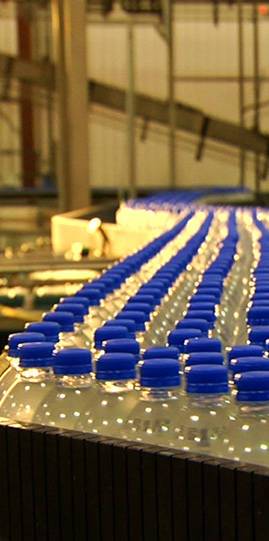 美高梅集团4688am(唯一)有限公司官网