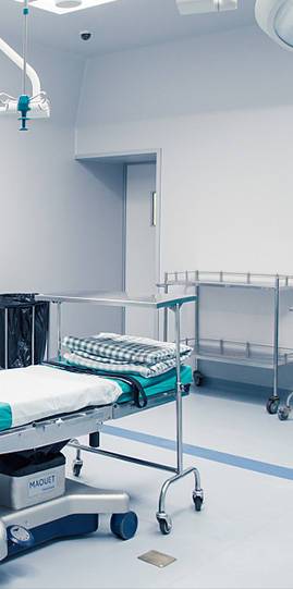 美高梅集团4688am(唯一)有限公司官网