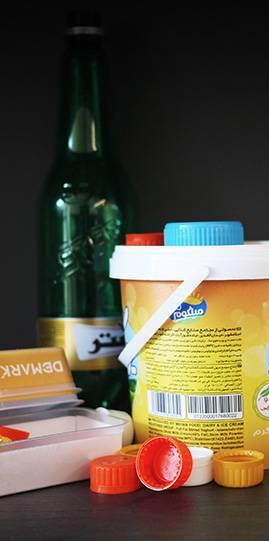 美高梅集团4688am(唯一)有限公司官网